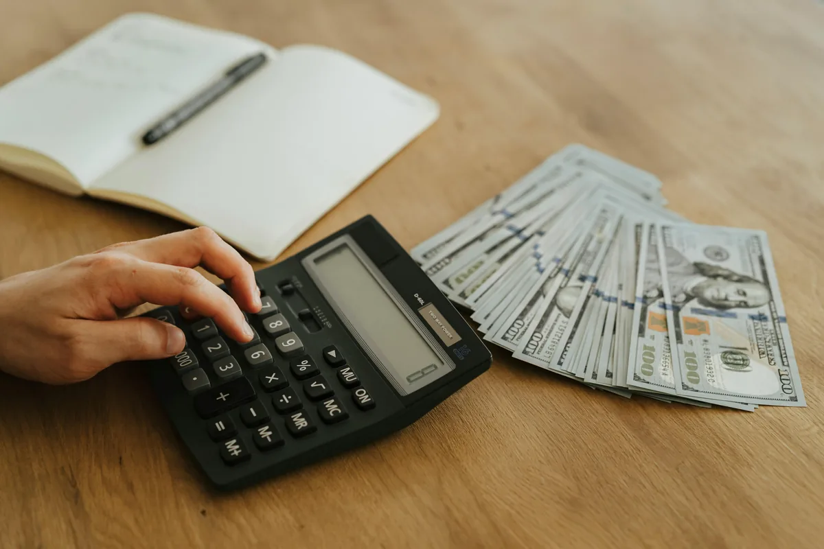 Tus primeros pasos en el negocio digital
