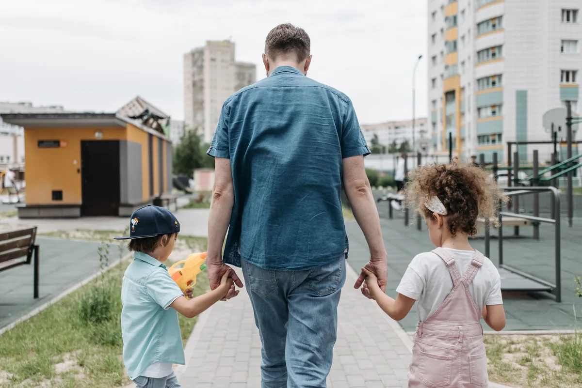 El tiempo libre que no existe: cómo recuperar horas para tu emprendimiento sin sacrificar a tu familia